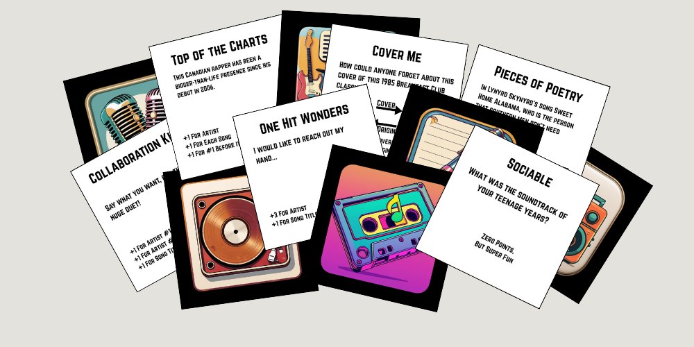 Preorder * Base Deck