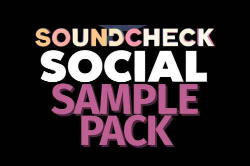 Teaser Pack